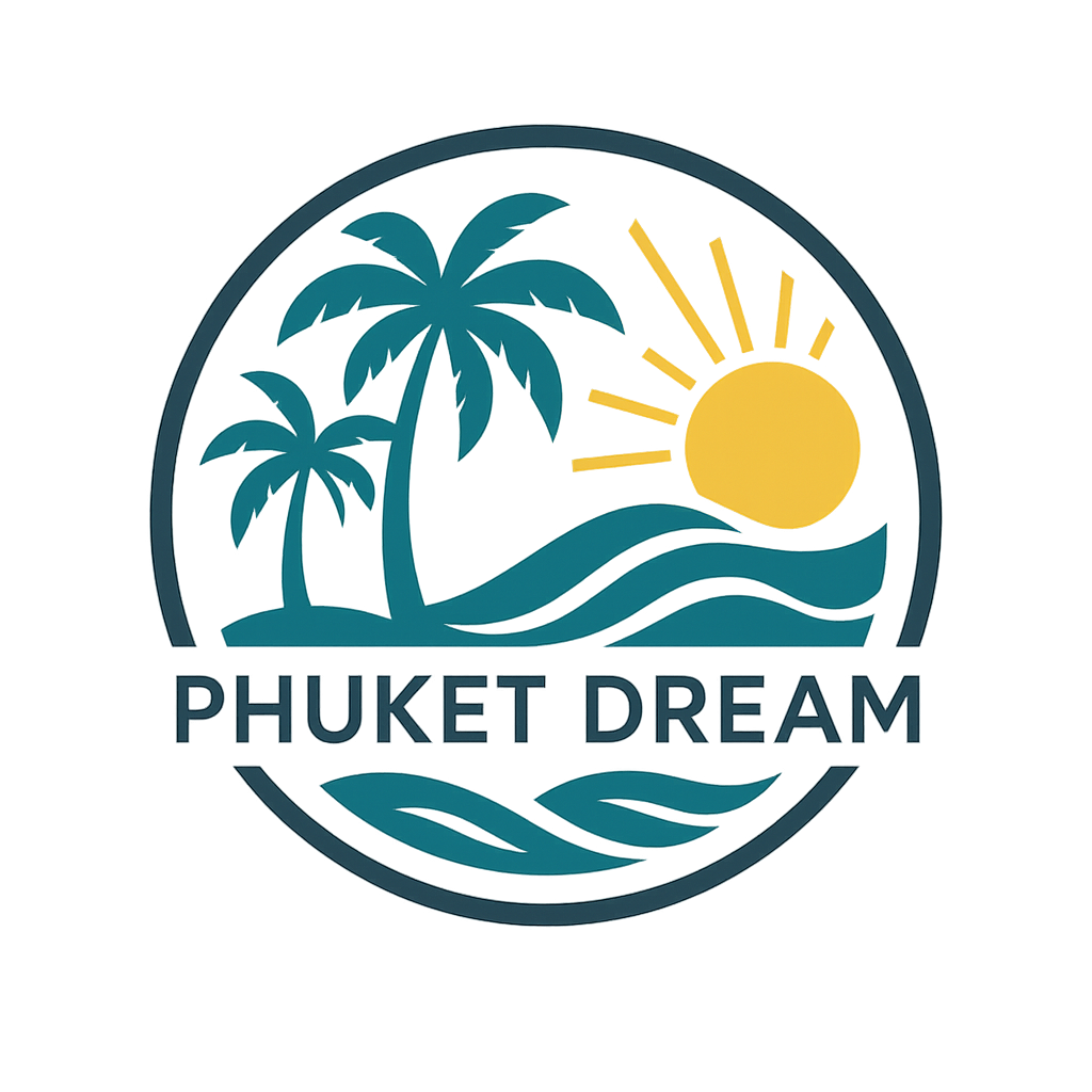 Phuket Dream